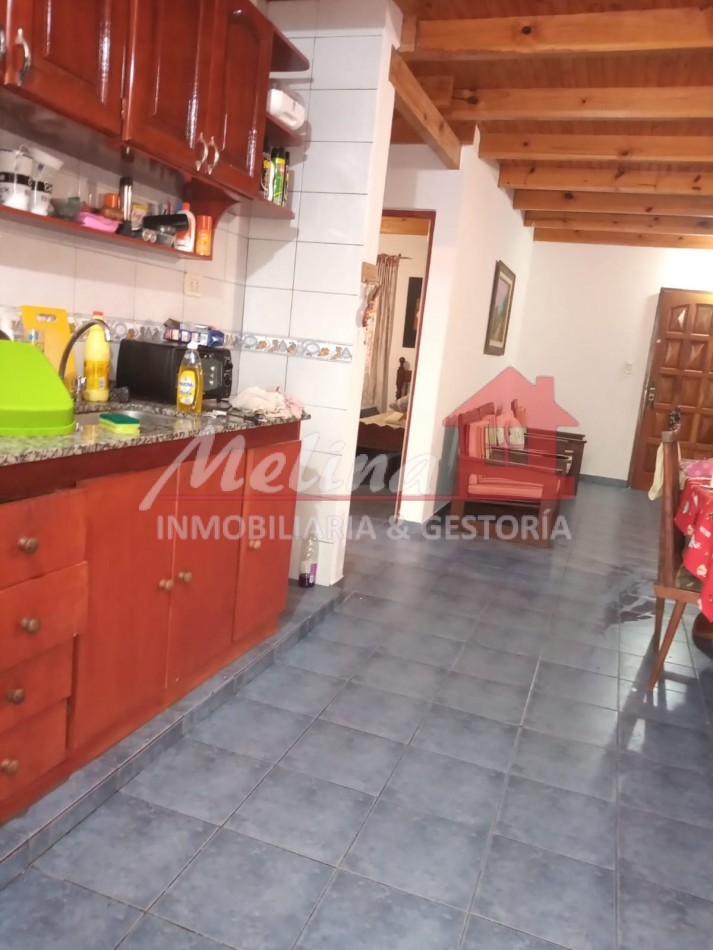 Casa en Venta - Ituzaingo, Corrientes