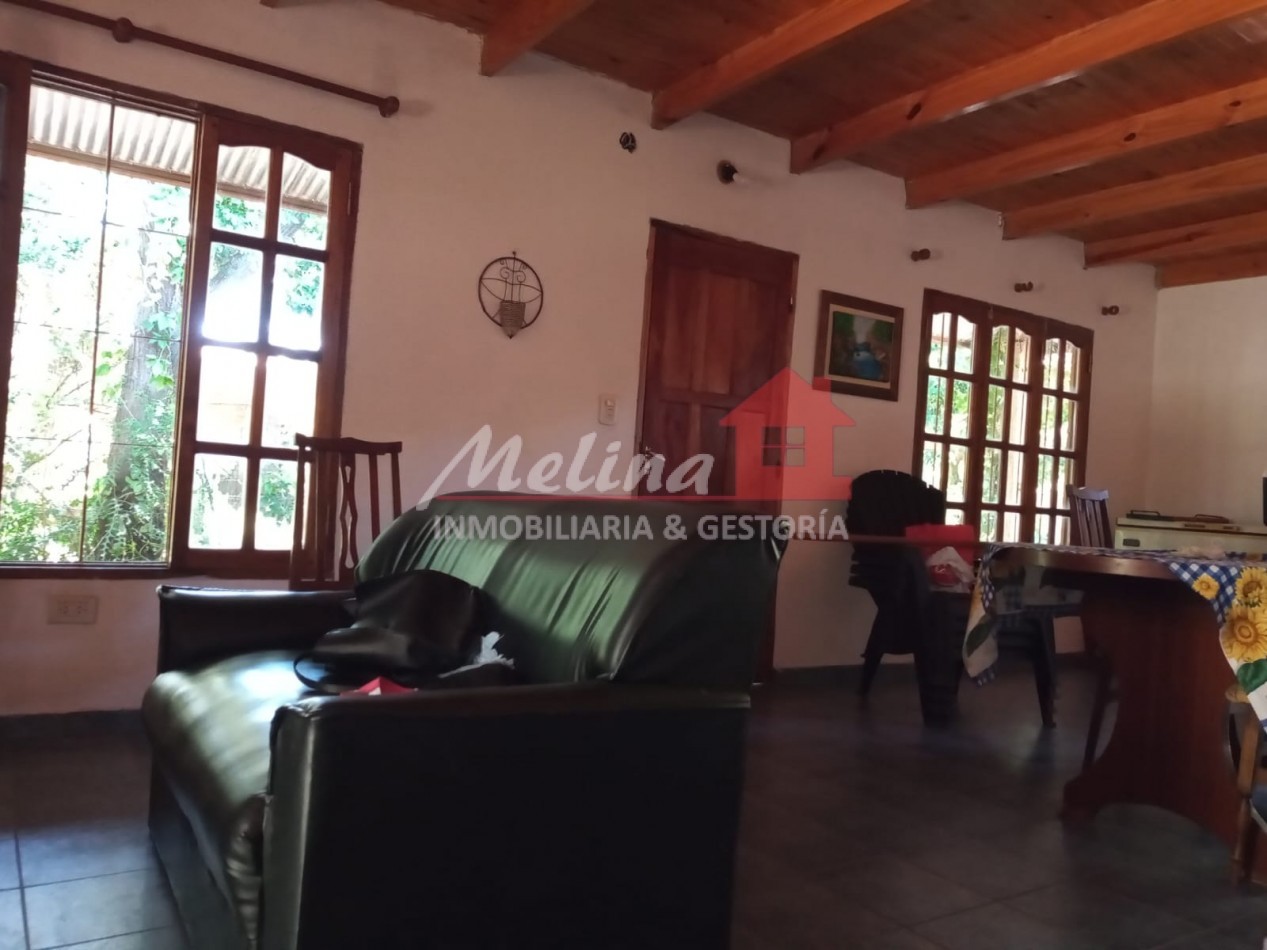 Casa en Venta - Ituzaingo, Corrientes