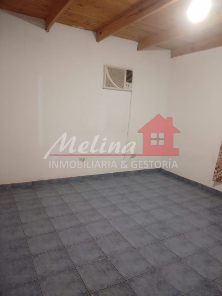 Casa en Venta - Ituzaingo, Corrientes