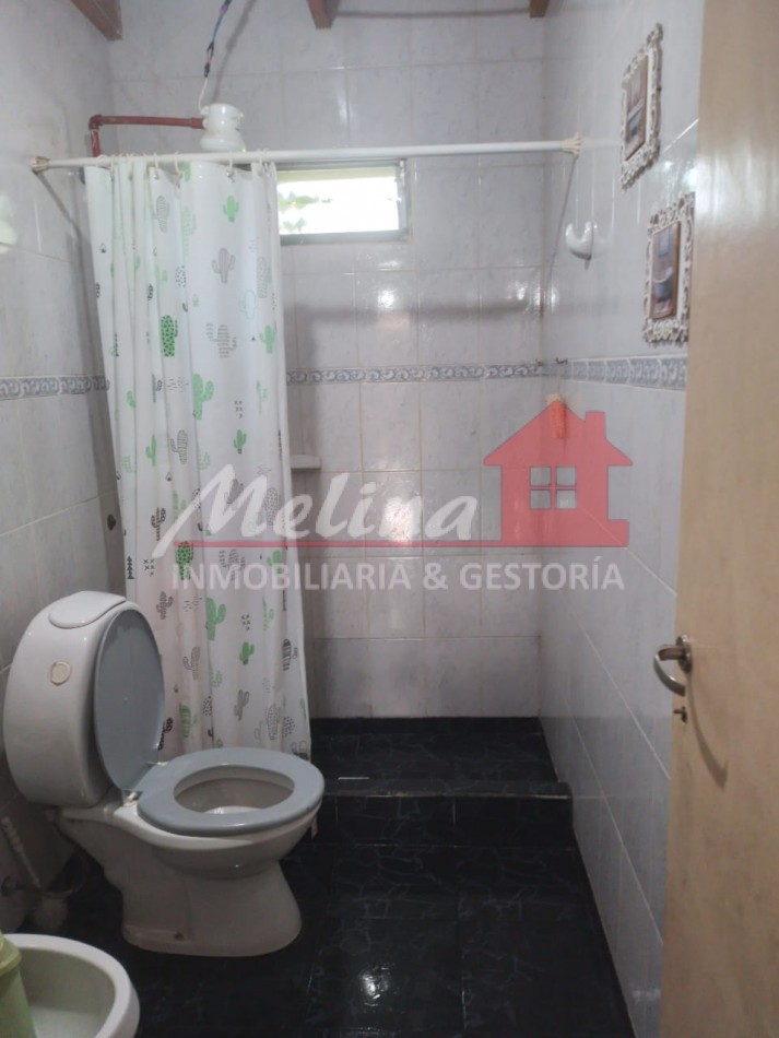 Casa en Venta - Ituzaingo, Corrientes