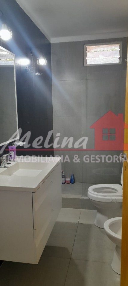 Vivienda en Venta