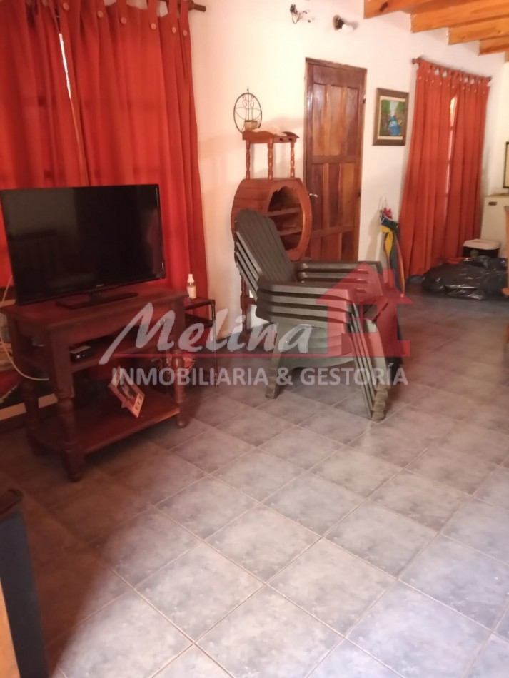 Casa en Venta - Ituzaingo, Corrientes