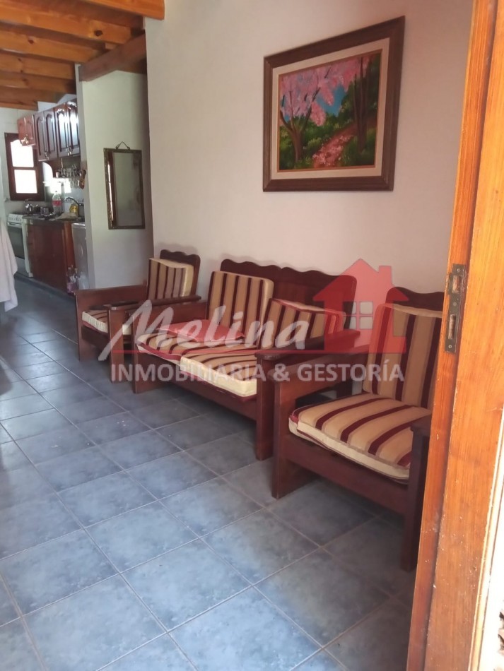 Casa en Venta - Ituzaingo, Corrientes