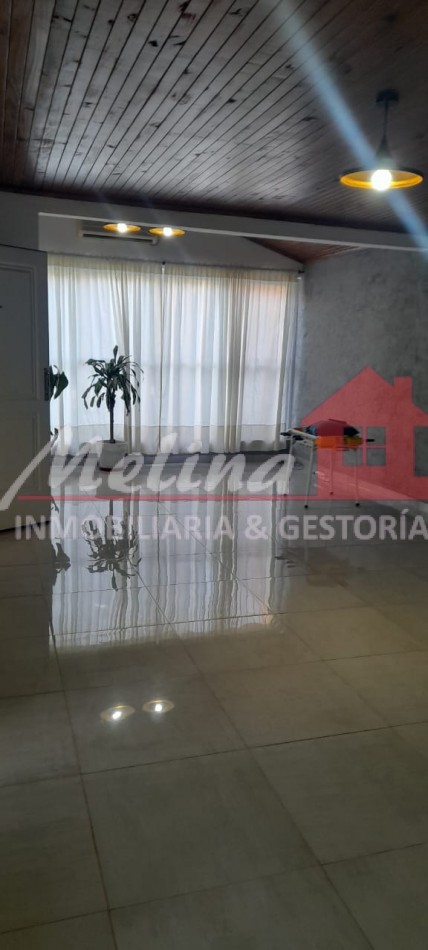 Vivienda en Venta