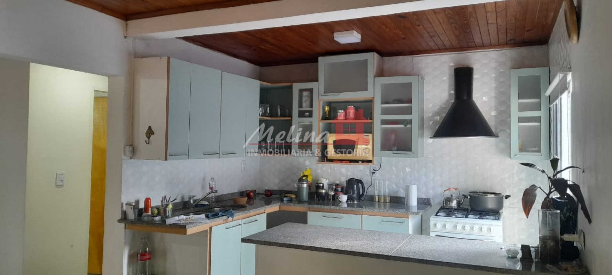 Vivienda en Venta