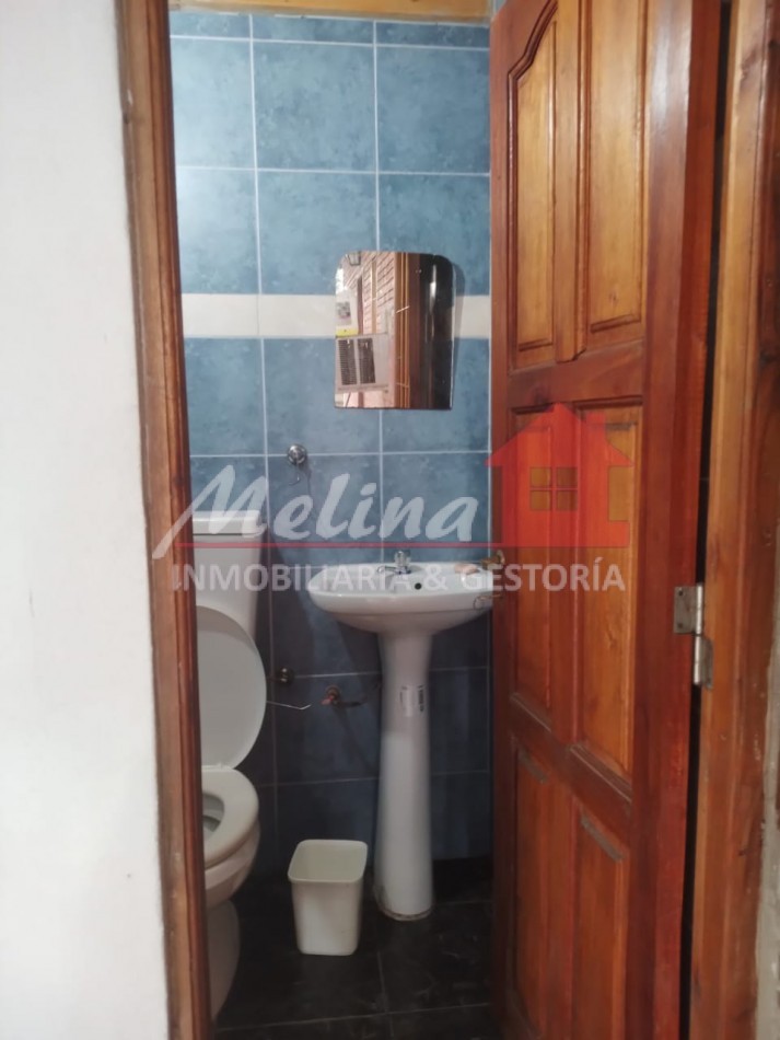 Casa en Venta - Ituzaingo, Corrientes