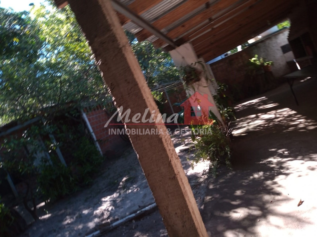 Casa en Venta - Ituzaingo, Corrientes